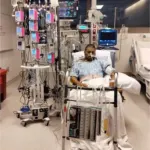 California Jury Assesses $67.7 Million Verdict in Favor of Artificial Stone Fabricator with Silicosis Following Double-Lung Transplant