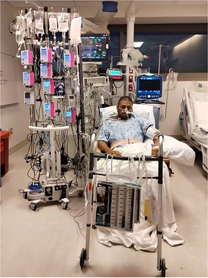 California Jury Assesses $67.7 Million Verdict in Favor of Artificial Stone Fabricator with Silicosis Following Double-Lung Transplant