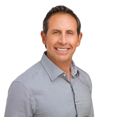 DPR Construction Announces Carlos Crabtree as San Diego Business Unit Leader