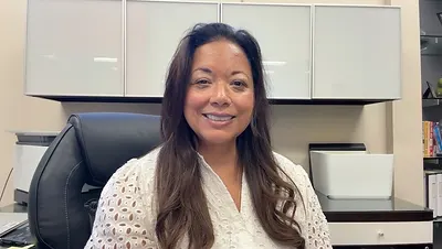 Insurance Professional Paula Miller Shares Questions to Ask Before Choosing Life Insurance in HelloNation