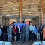 North Island Credit Union Brings San Diego Credit Union Community Together for International Credit Union Day®