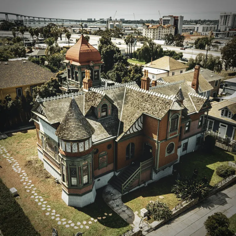 How to appeal your San Diego County property assessment