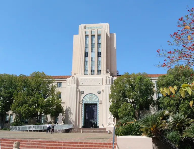 San Diego's State of the City address: what it is and why it matters