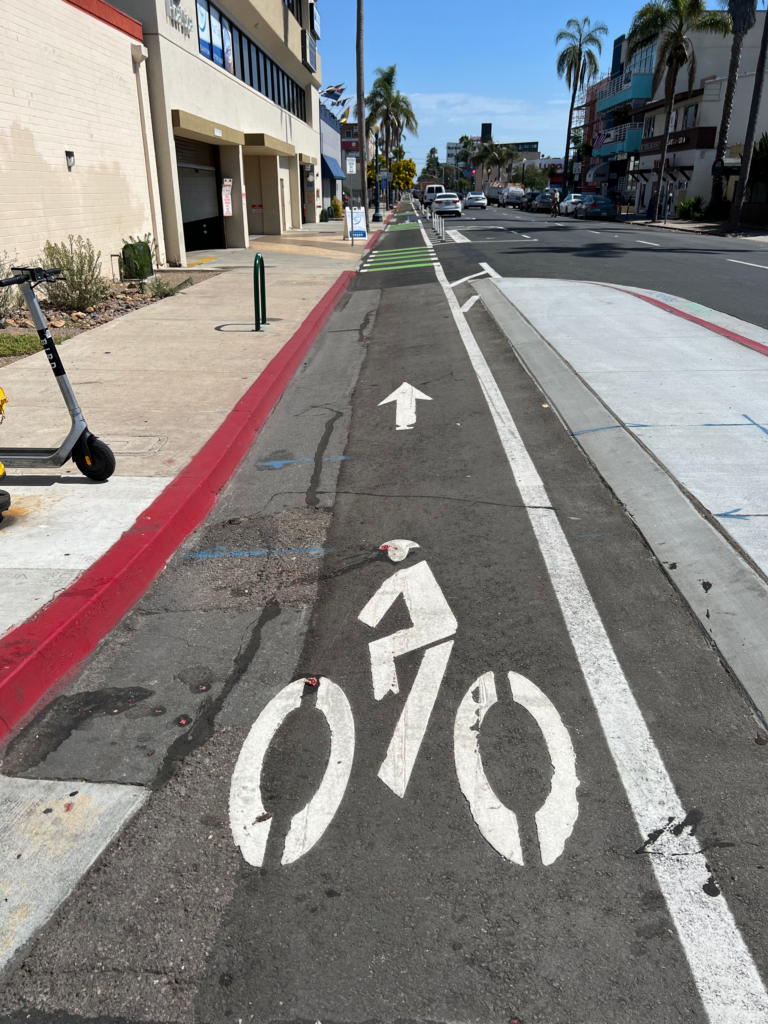 San Diego's Climate Action Plan: from 2015 to net zero by 2035