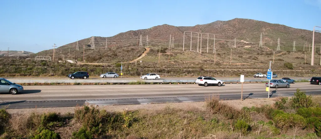 Your SDG&E bill, explained: baseline, time-of-use and discounts