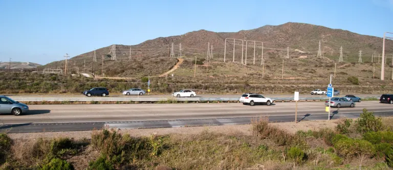Your SDG&E bill, explained: baseline, time-of-use and discounts