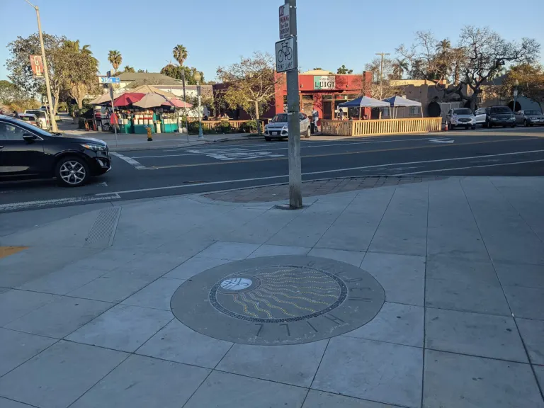 Substandard rental housing in San Diego: tenants' rights and how to report problems