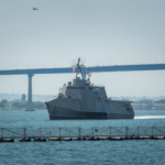 Defense, biotech and tourism: what drives San Diego's economy