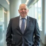 Skyline Construction Hires Silicon Valley Construction Leader Steve Dunne as Senior Project Executive